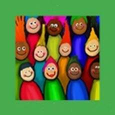 CTR: progetti e servizi personalizzati per l'inclusione sociale di qualit